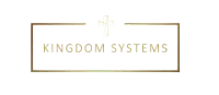 KingdomSystems